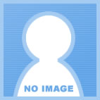 gipertingnitel